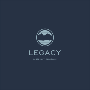 Logo Design by ThiagoB for MAC5 Mortgage INC | Design: #26112777