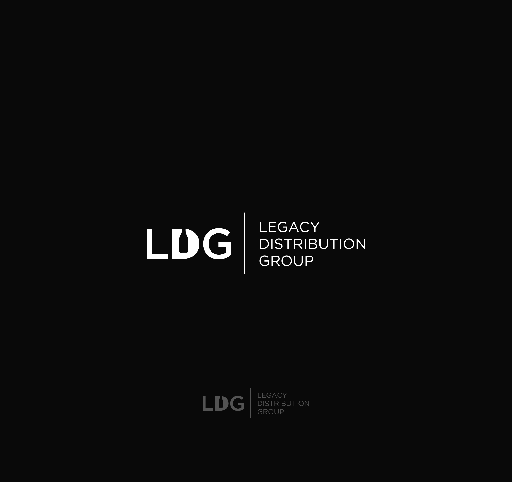 Logo Design by aberyor for MAC5 Mortgage INC | Design #26117299