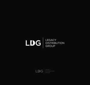 Logo Design by aberyor for MAC5 Mortgage INC | Design: #26117299