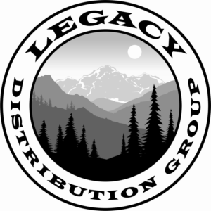 Logo Design by Doug Bliss