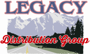 Logo Design by Doug Bliss for MAC5 Mortgage INC | Design: #26113079