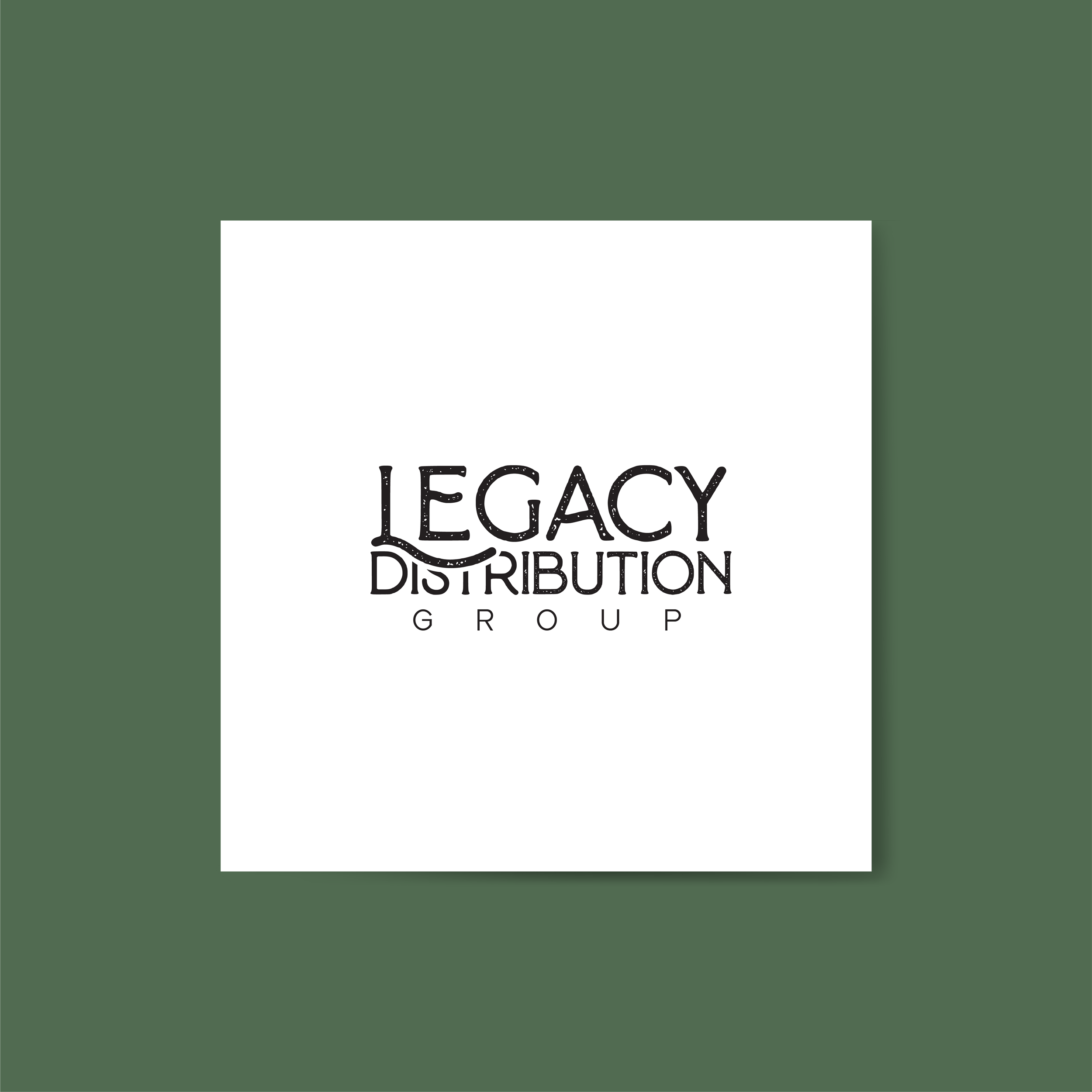 Logo Design by zaria. for MAC5 Mortgage INC | Design #26112685