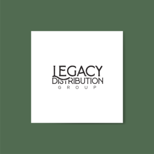Design de Logo par zaria. pour MAC5 Mortgage INC | Design #26112685