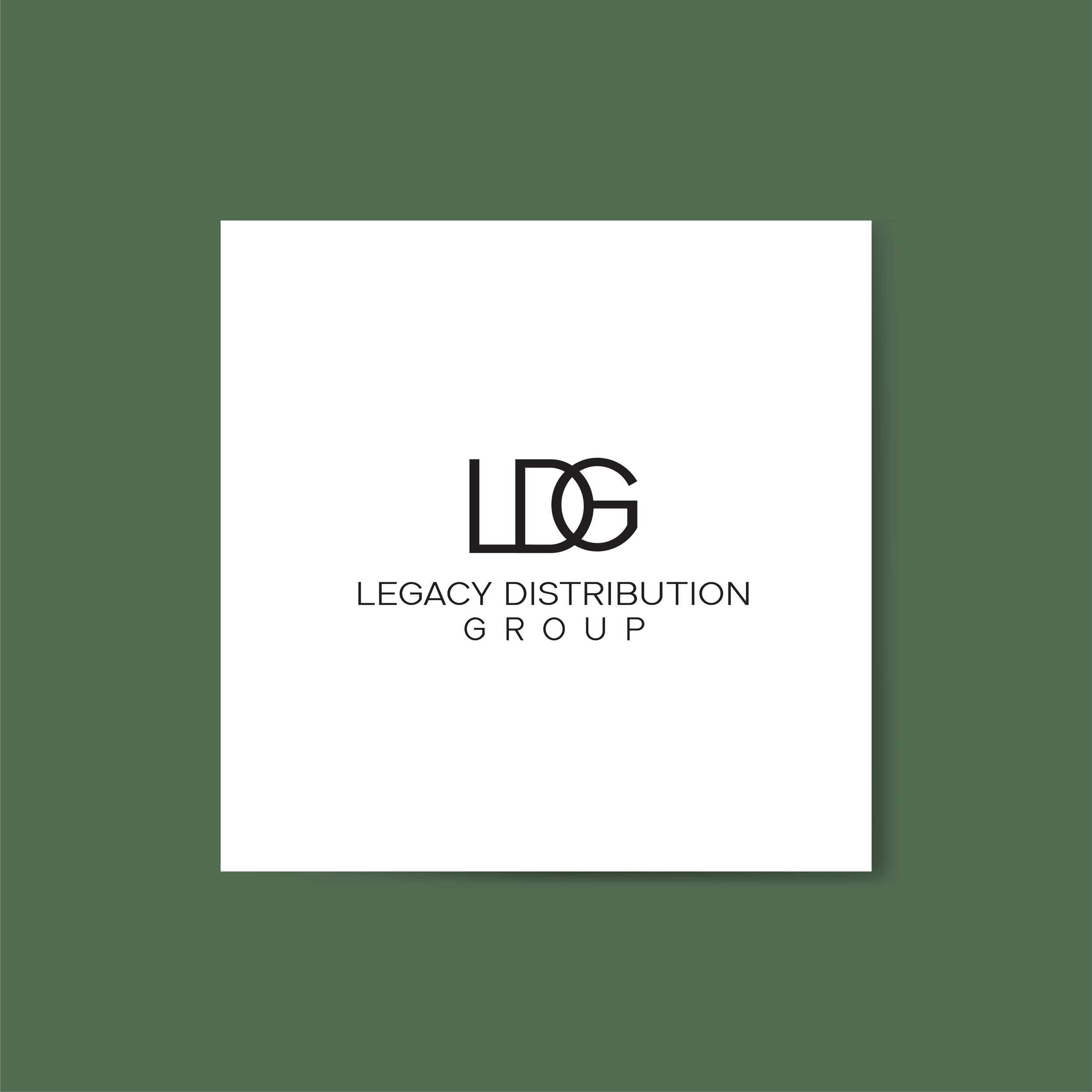 Logo Design by zaria. for MAC5 Mortgage INC | Design #26112686