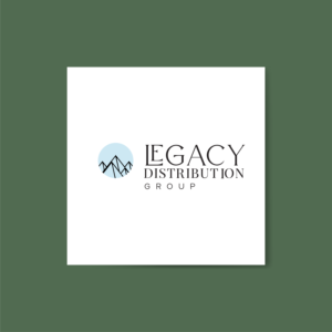 Logo Design by zaria. for MAC5 Mortgage INC | Design: #26112687