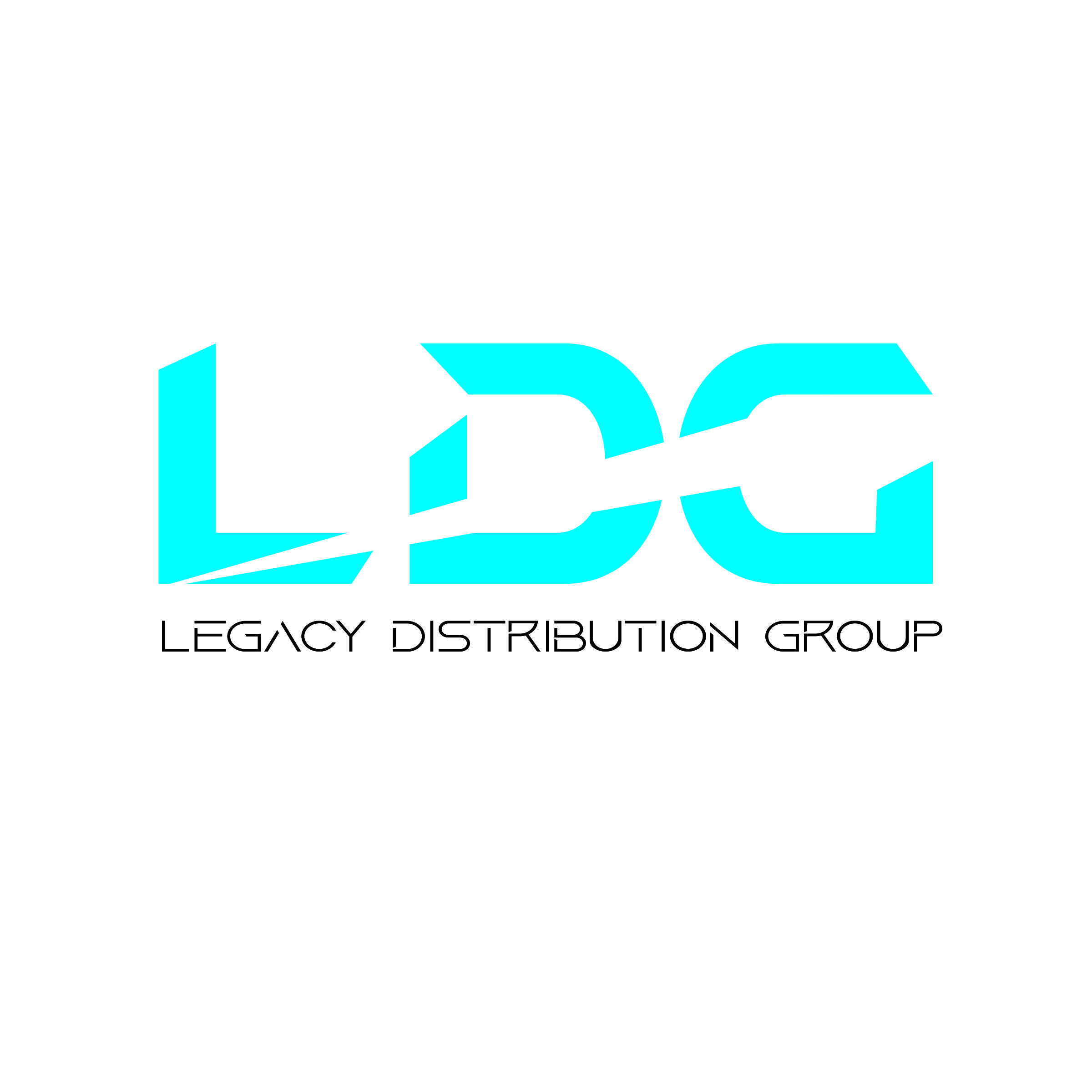 Logo Design by kapil230287 for MAC5 Mortgage INC | Design #26117342