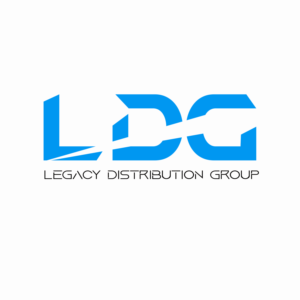 Logo Design by kapil230287 for MAC5 Mortgage INC | Design: #26117342