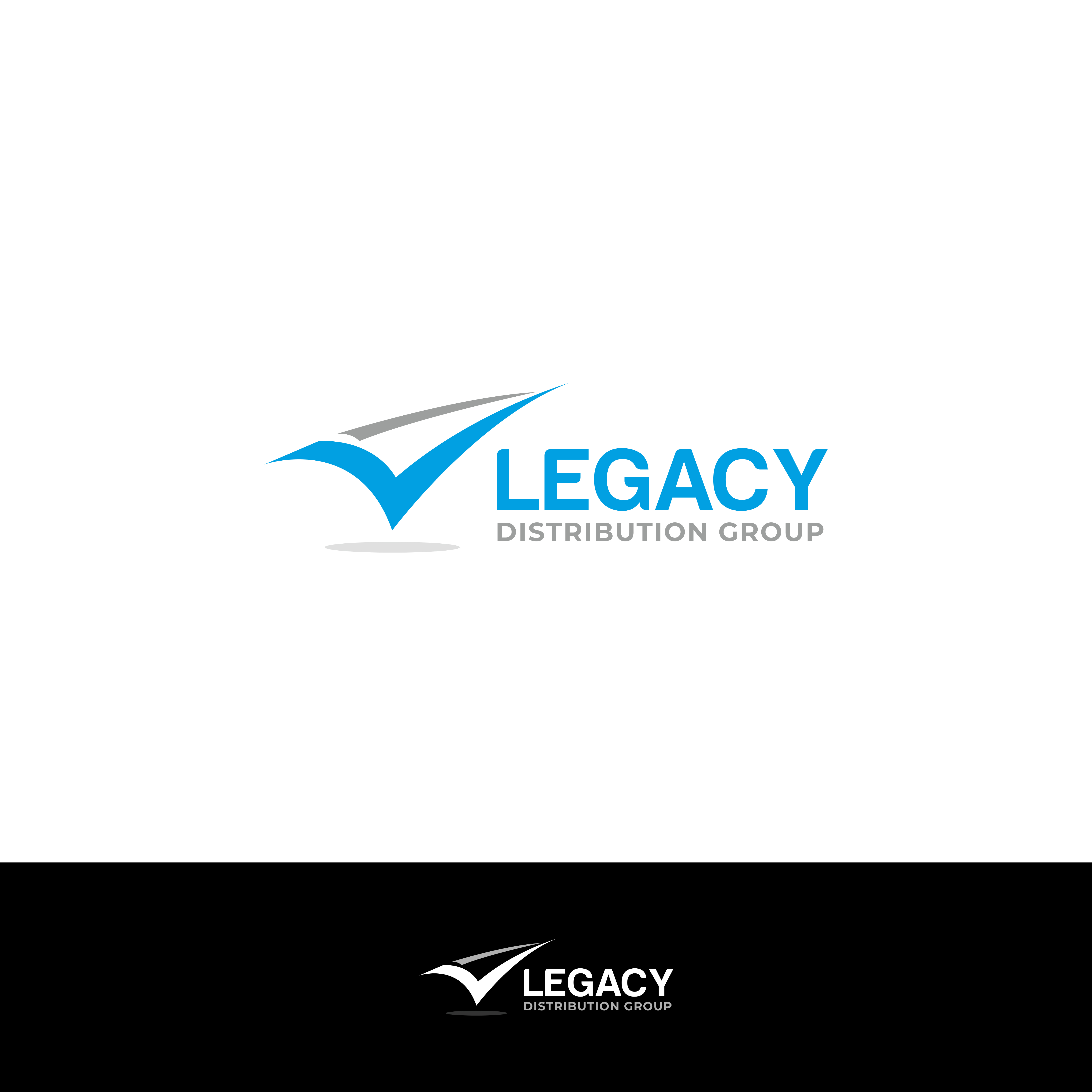 Logo Design by emmanuel 23 for MAC5 Mortgage INC | Design #26113505