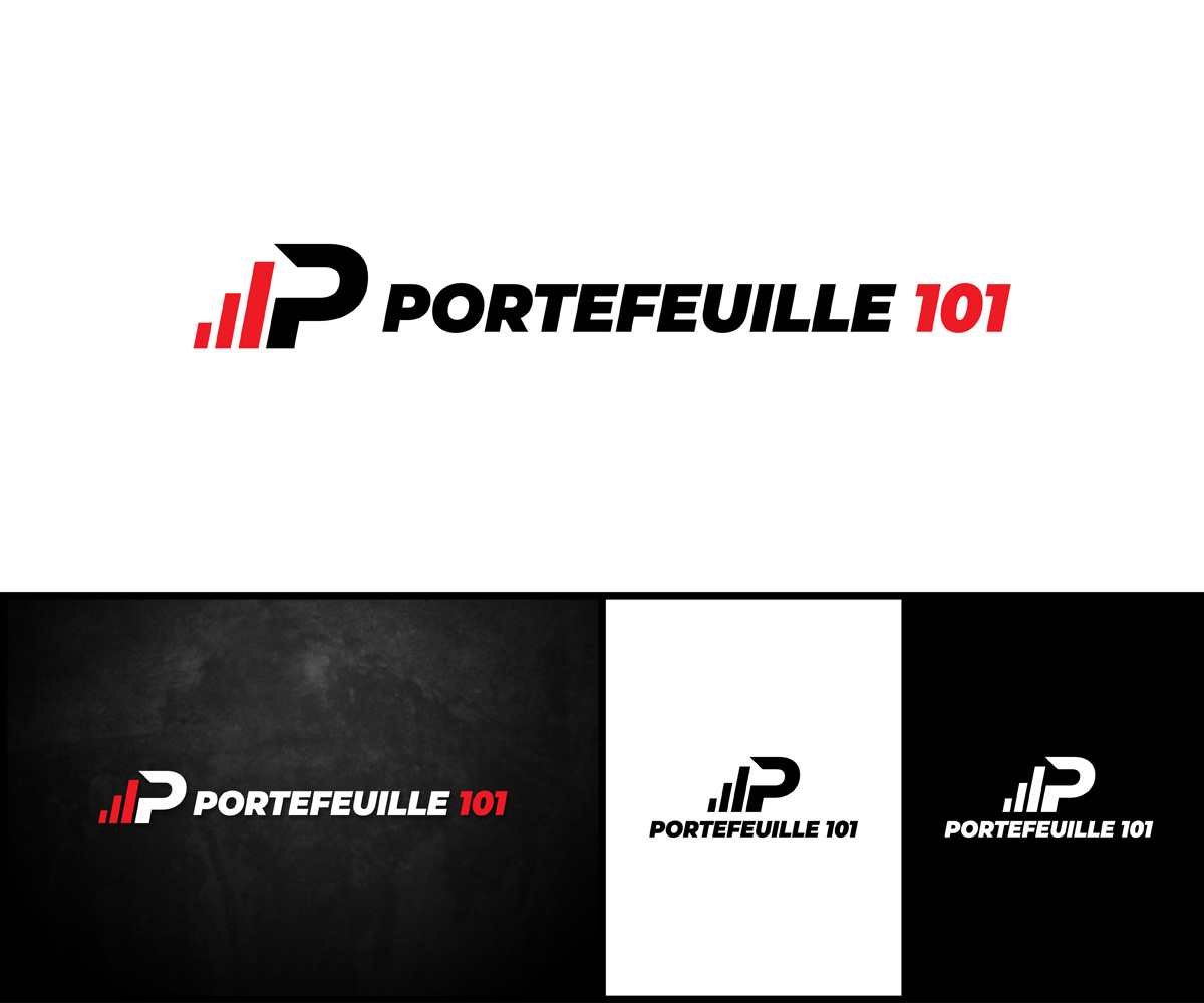 Logo Design by MoonFeather for this project | Design #26120453