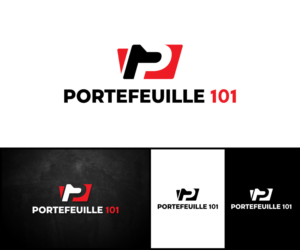Logo Design by MoonFeather for this project | Design: #26121624