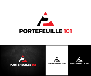 Logo Design by MoonFeather for this project | Design: #26121625