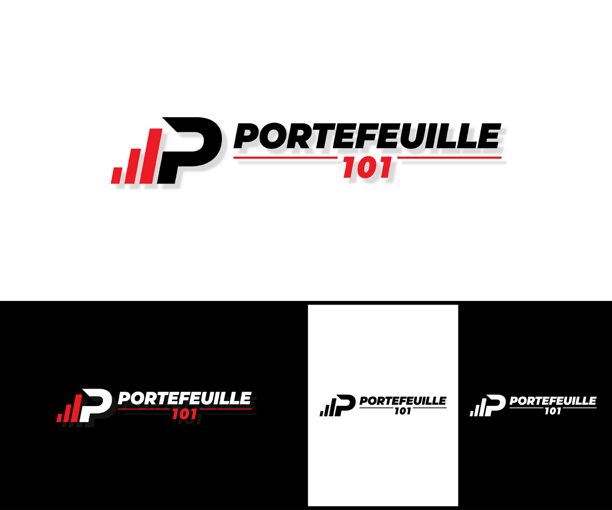 Logo Design by MoonFeather for this project | Design #26148983
