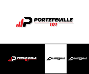 Logo Design by MoonFeather for this project | Design: #26148983