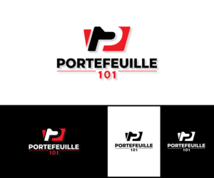 Logo Design by MoonFeather for this project | Design: #26148990