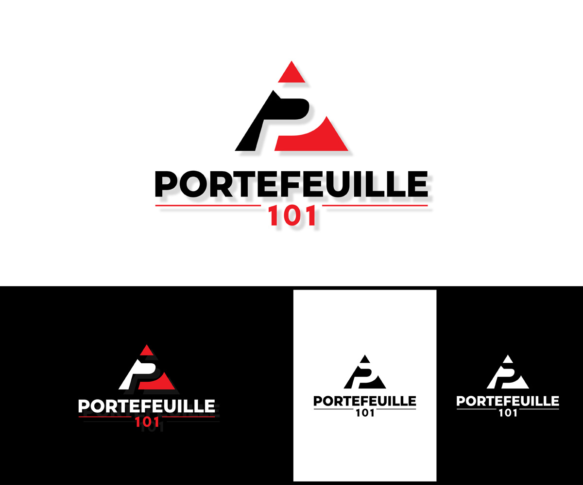 Logo Design by MoonFeather for this project | Design #26148993
