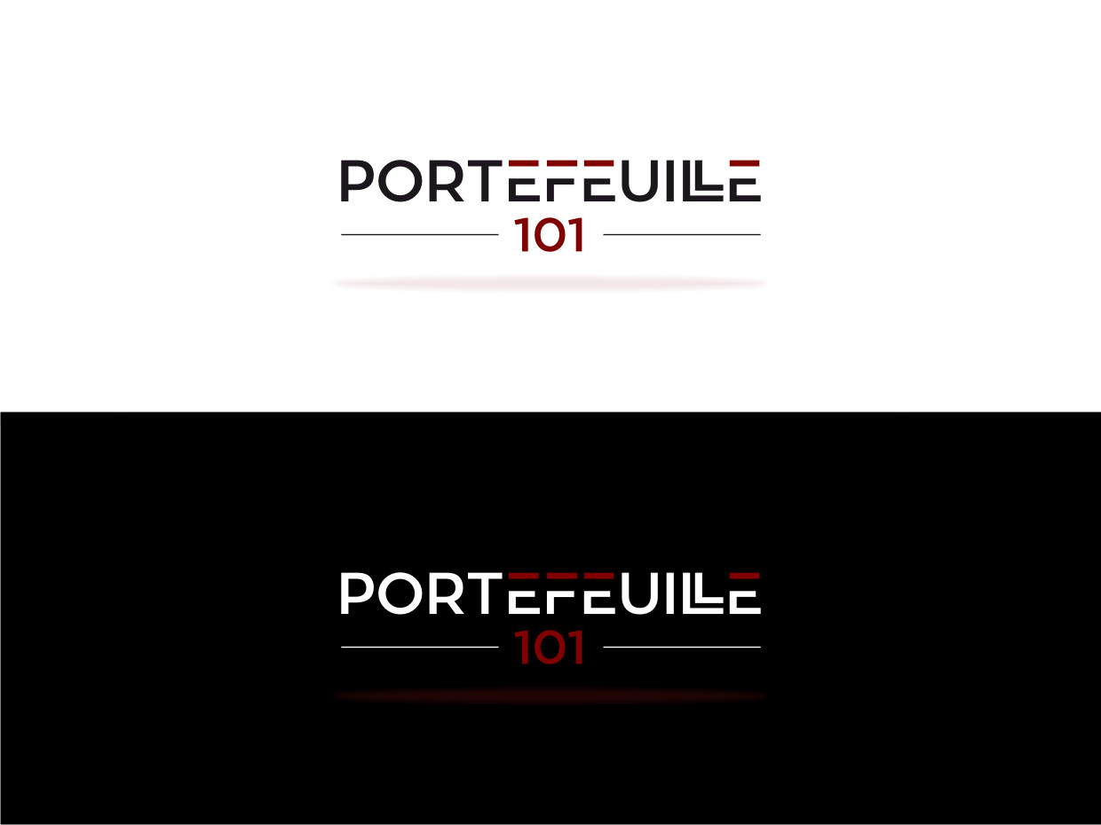 Diseño de Logo por Atvento Graphics para este proyecto | Diseño #26152472