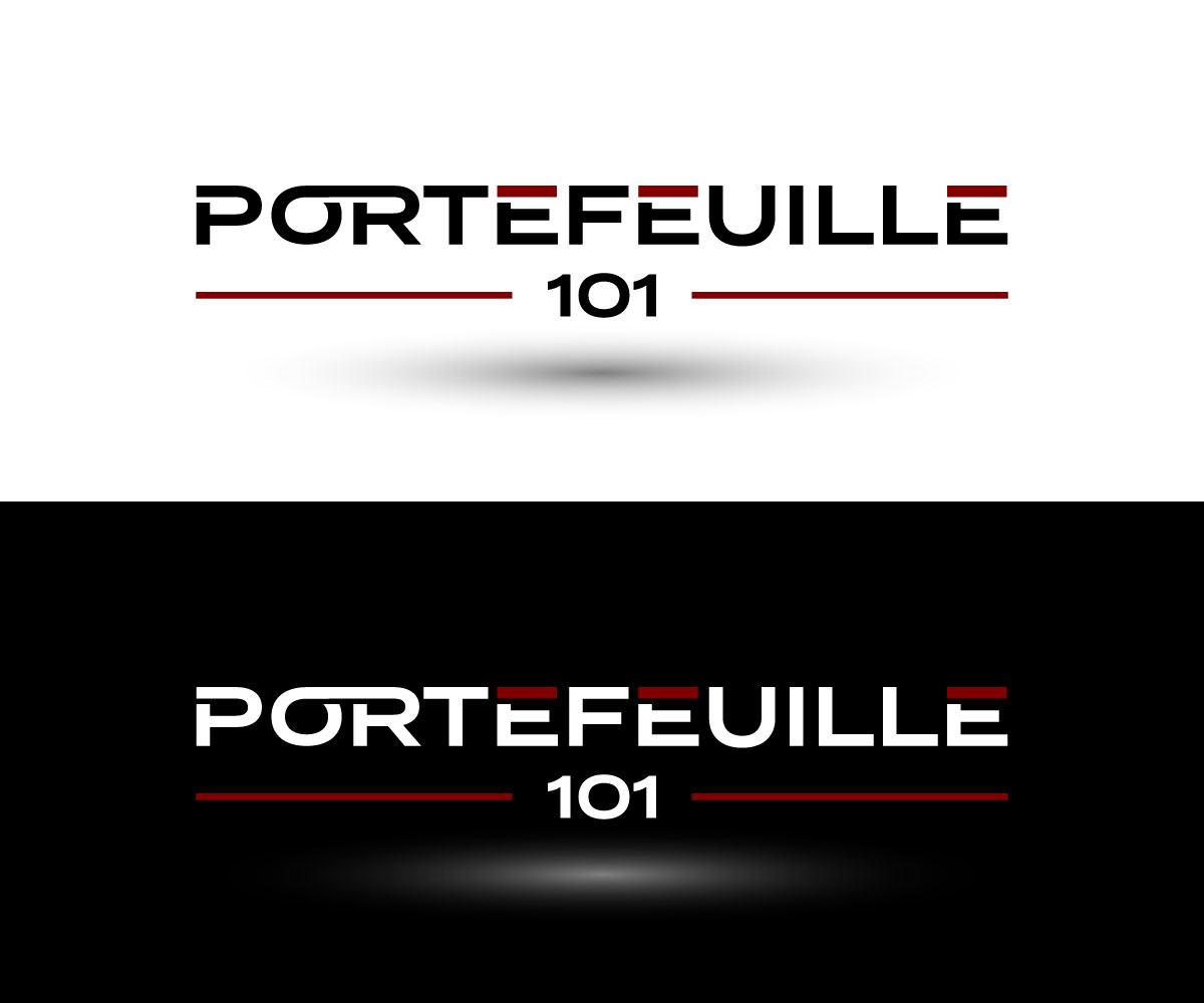 Logo Design by rdlsantos for this project | Design #26171755