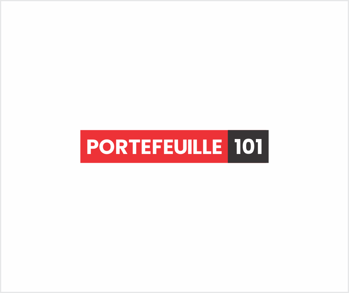 Logo Design by Naavyd for this project | Design #26148813
