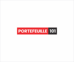 Logo Design by Naavyd for this project | Design: #26148813