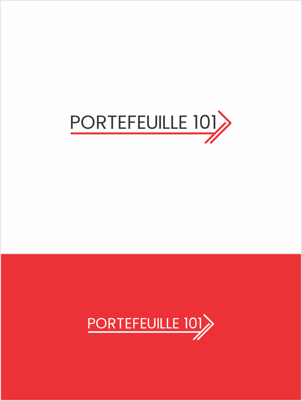 Logo Design by Naavyd for this project | Design #26148816