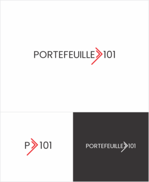 Logo Design by Naavyd for this project | Design: #26148817