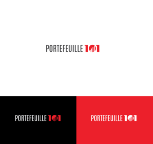 Logo Design by instudio for this project | Design: #26123014