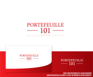 Logo Design by alvinnavarra for this project | Design: #26143389