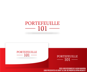 Logo Design by alvinnavarra for this project | Design: #26169948