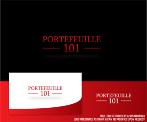 Logo Design by alvinnavarra for this project | Design: #26169955