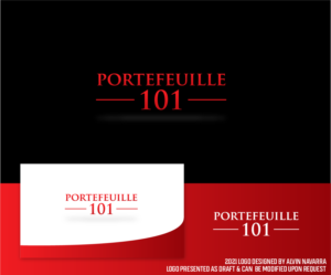 Logo Design by alvinnavarra for this project | Design: #26184438