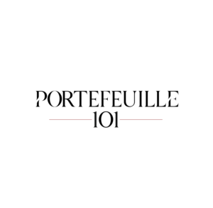 Logo Design by Stelery for this project | Design: #26171997