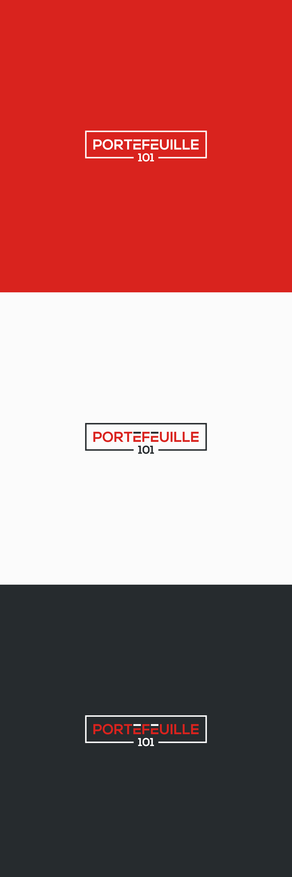 Logo Design by LeaAus for this project | Design #26145889