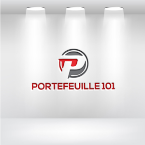 Logo Design by monmon for this project | Design: #26126322