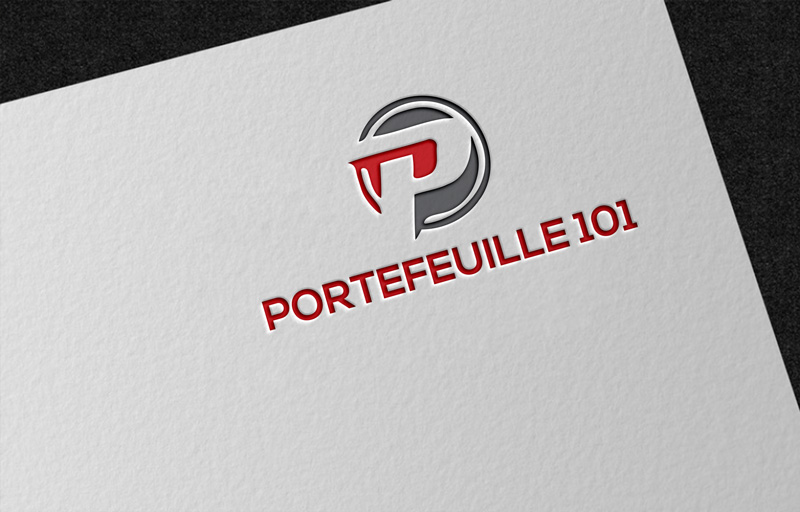Logo Design by monmon for this project | Design #26126323