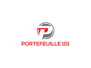 Logo Design by monmon for this project | Design: #26130426