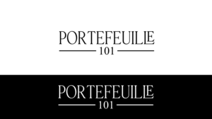 Logo Design by ompratapsinha 2 for this project | Design: #26154942