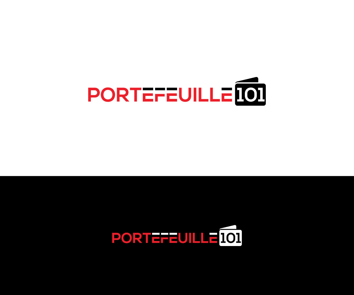 Logo Design by Ochieng for this project | Design #26124502