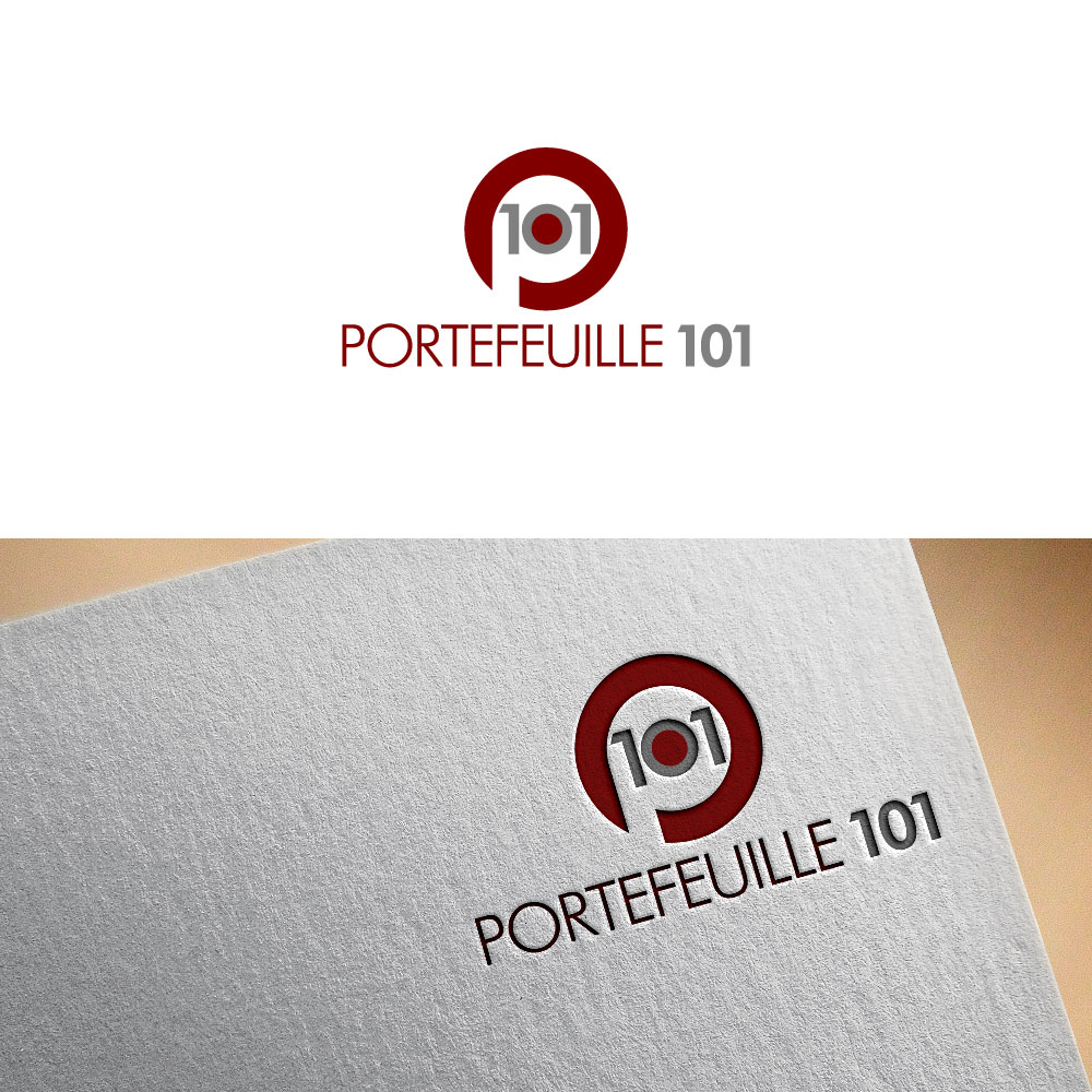 Logo Design by Trident for this project | Design #26120934