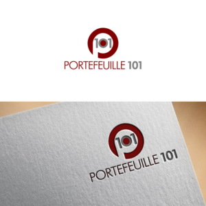 Logo Design by Trident for this project | Design: #26120934