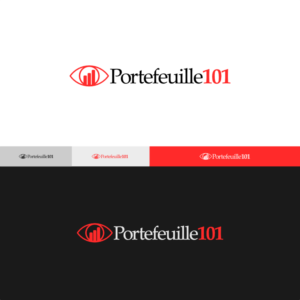 Design de Logo par MulamboDesign pour ce projet | Design #26119355