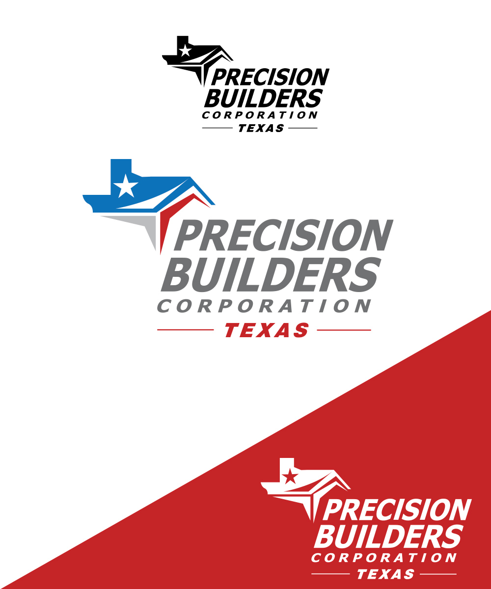 Logo Design by StudioD™ for this project | Design #26113462