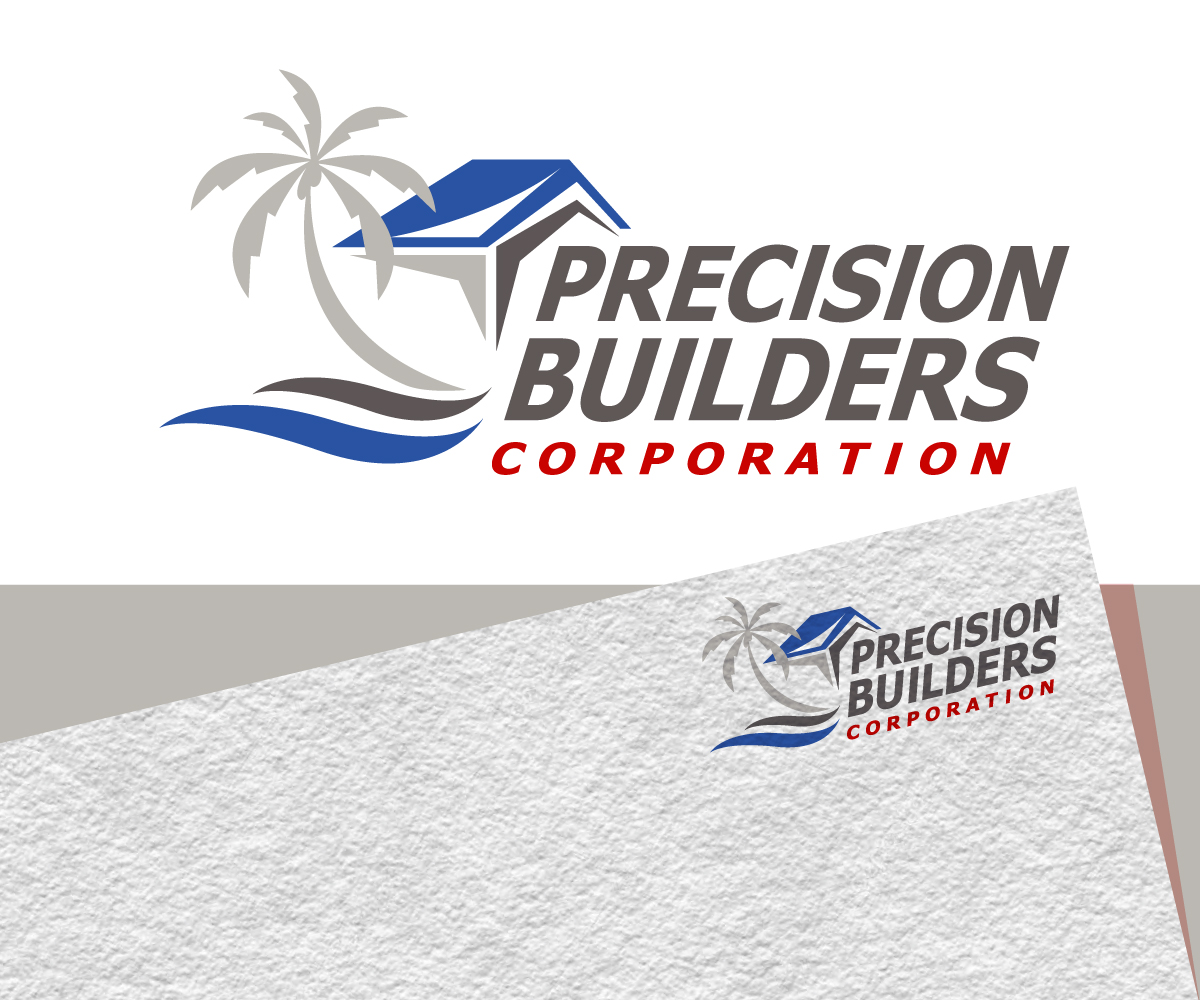 Logo Design by Jay Design for this project | Design #26116660
