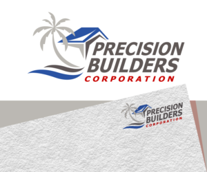 Logo Design by Jay Design