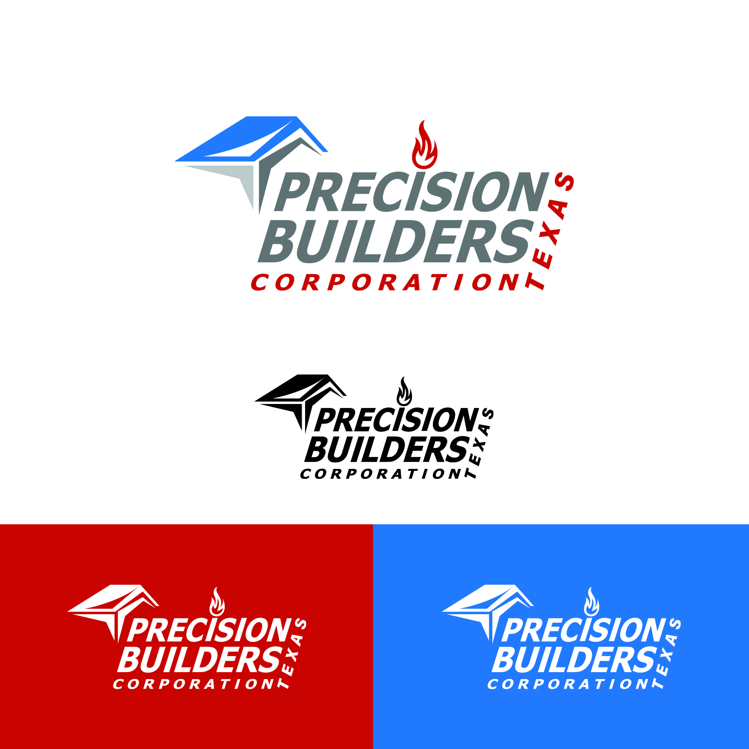Logo Design by MG.graphics for this project | Design #26118764