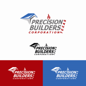 Logo Design by MG.graphics for this project | Design: #26118764