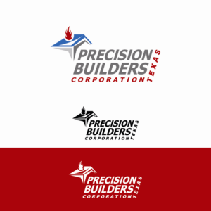 Logo Design by MG.graphics for this project | Design: #26118845