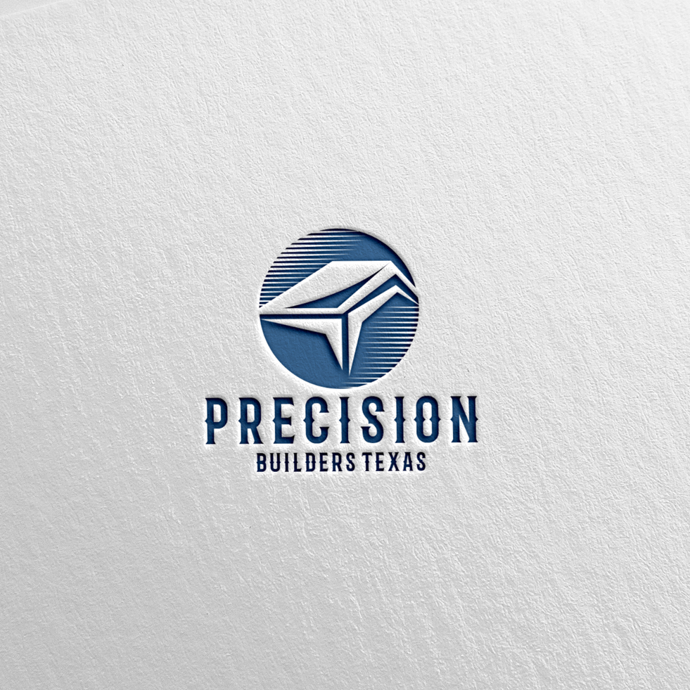 Logo Design by SteffySummer for this project | Design #26113494