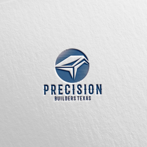 Logo Design by SteffySummer for this project | Design: #26113494