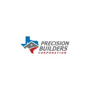 Logo Design by prodesigns99 for this project | Design #26114588