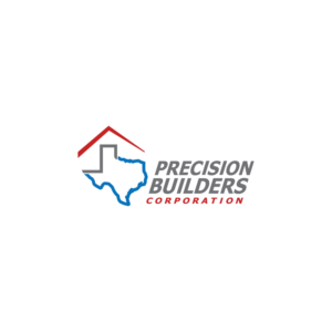 Logo Design by prodesigns99 for this project | Design: #26114589